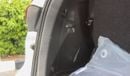 Toyota Fortuner VXR 4.0L Petrol 4WD 6A/T | 2026 Model | Ready for Export