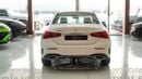 Mercedes-Benz A 200 L MERCEDES BENZ A200 L-SPORT - 1.4L TURBO V4 - 2025