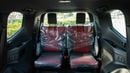 Toyota Land Cruiser VXR TWIN TURBO 3.5L | 2026 | For Local Registration +10%