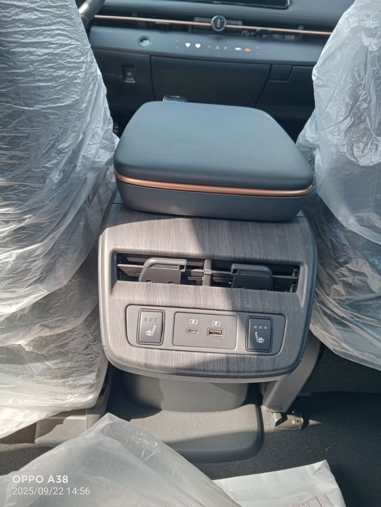 Nissan Ariya Nissan Ariya 2024  Electric