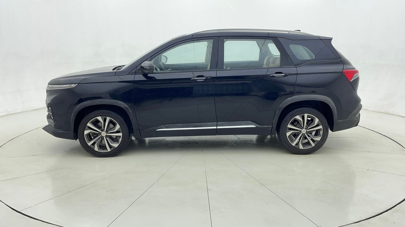 Chevrolet Captiva Premier 1.5L (149 HP) (5 Seater) 2024 PREMIER | AED 889/Month | 0 DP | 30 Day Return | Warranty | Se