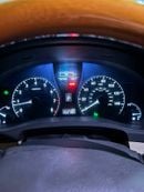 Lexus RX350 PLATINUM