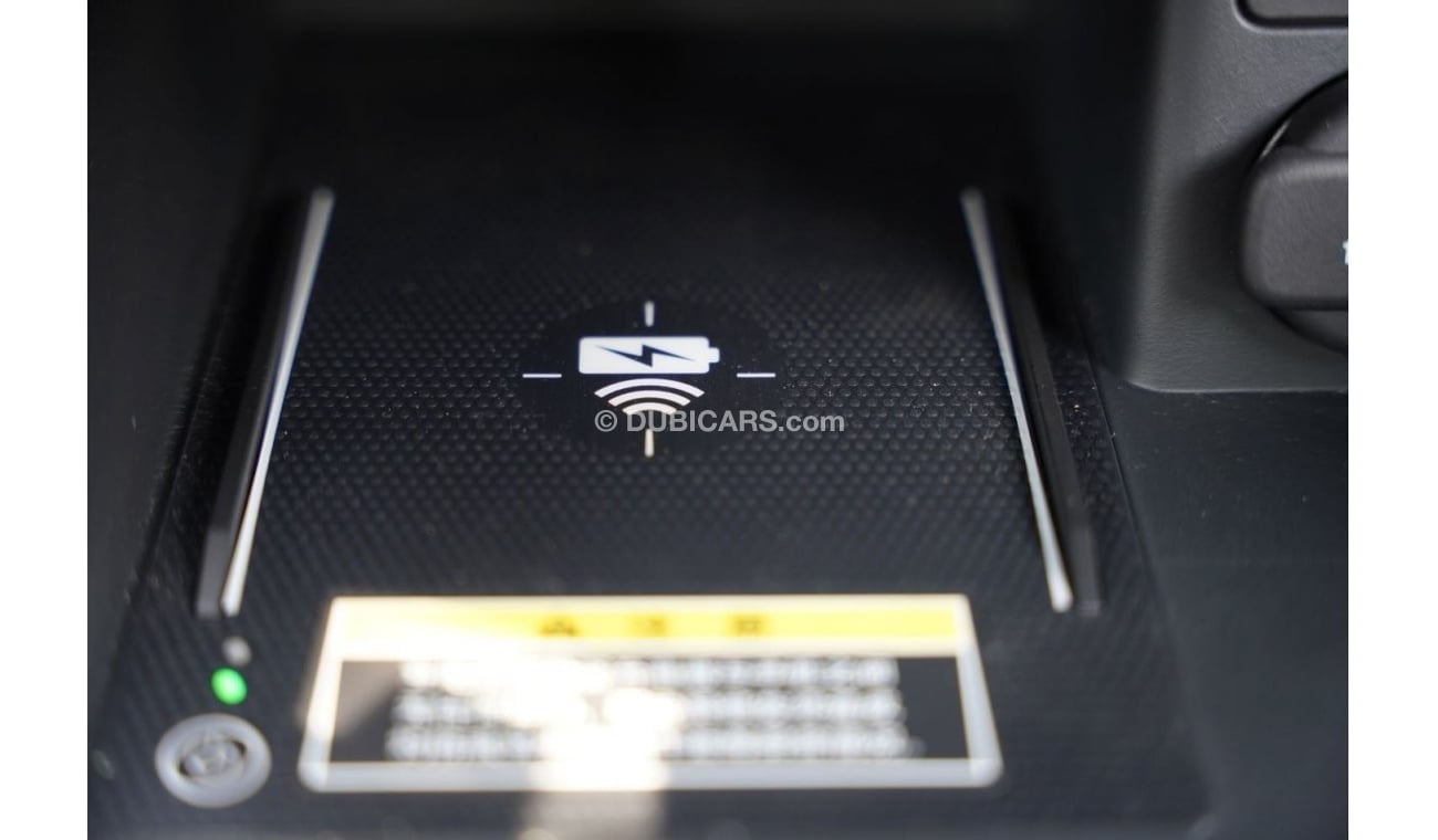 هوندا e:NP1 EV, FULL OPTOIN , LONG RANG /RWD/ BRAND NEW, 2023