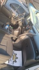 هيونداي ستاريا