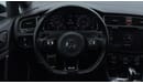 Volkswagen Golf R 2 | Zero Down Payment | Free Home Test Drive