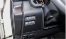 Toyota Land Cruiser Toyota Land Cruiser 3.3L Turbo Diesel, 10AT (general specs)