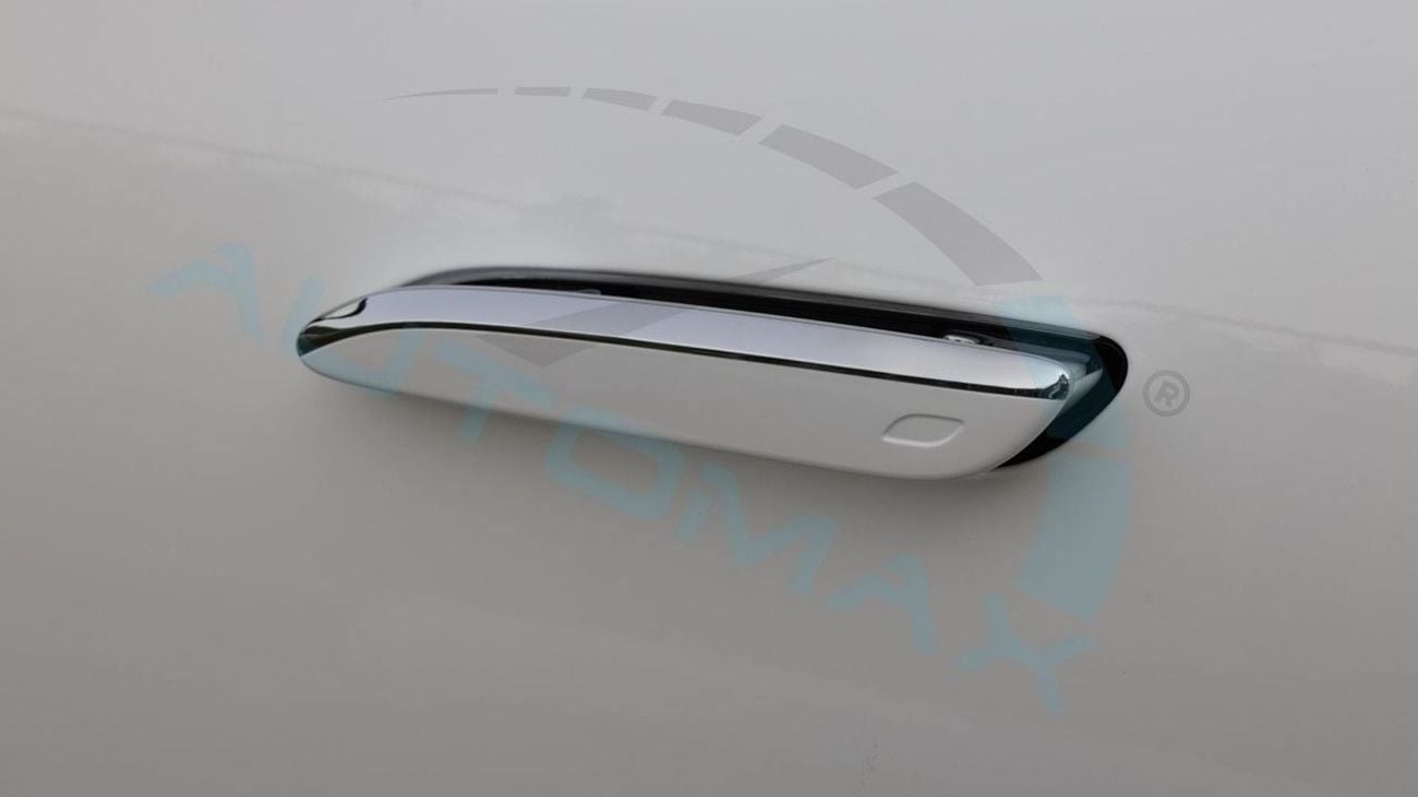 Mercedes-Benz E200 (For Export , НА ЭКСПОРТ) AMG EQ Boost 2.0L RWD 2026 0Km GCC Без пробега