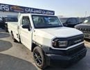 Toyota Tamaraw Toyota Hilux Tamaraw 2.4L 2026 SC Pickup Diesel White (Export Only)
