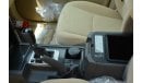 Toyota Prado TOYOTA PRADO 2.7 FULL OPTION FOR EXPORT