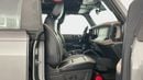 فورد برونكو 2.7 WILDTRAK AUTO 4WD | شامل الضمان | 0 ﺪﻔﻋﺓ ﺃﻮﻟﻯ