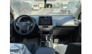 Toyota Prado TXL 4.0L PETROL 2020 PUSH START