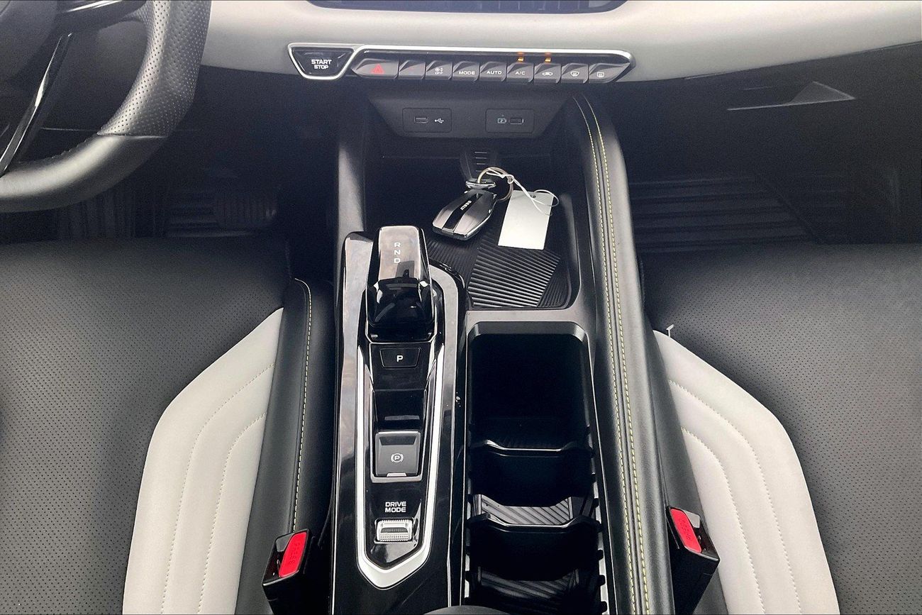 Geely Coolray GK | Carnival Sale • UP TO AED 20,000 OFF | Guaranteed Warranty | 0 Down Payment