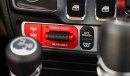 جيب رانجلر روبيكون 3.6L V6 4X4 , خليجية 2021 , 0 كم , مع ضمان 3 سنوات أو 60 ألف كم عند الوكيل