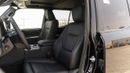 Toyota Prado Toyota Prado Premium  2.8L Diesel MY2025