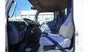 Mitsubishi Canter 2015 | MITSUBISHI CANTER FUSO | BOX | 14 FEET | GCC | VERY WELL-MAINTAINED | SPECTACULAR CONDITION |