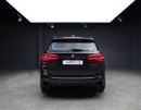 بي أم دبليو X5 xDrive40i M Sport Masterclass