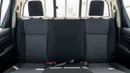 Toyota Hilux SGLX Toyota Hilux 2.4L AT Full option 2024