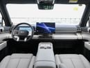 BYD Leopard 7 STD  (NON GCC)