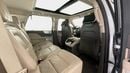 Lincoln Navigator 3.5L V6 RESERVE LWB AUTO 4WD | Guaranteed Warranty | 0 Down Payment