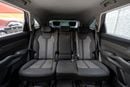 كيا سورينتو Kia Sorento 2024 مواصفات خليجية مقابل 1,296.00 AED شهريًا