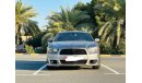 Dodge Charger R/T DODGE CHARGER V8 MODEL 2013 RT KIT SRT