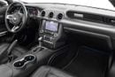 Ford Mustang GT Premium 5.0L V8