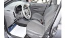 Kia Picanto AED 821 PM | 1.2L LX GCC DEALER WARRANTY