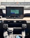 Toyota RAV4 XLE 2.0L AWD 2026 MODEL | GCC Specs | Brand New
