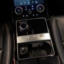 Land Rover Range Rover Velar P250 S 2.0L Petrol