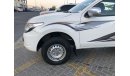 ميتسوبيشي L200