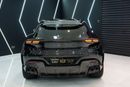 Ferrari Purosangue STD 2025 Ferrari Purosangue, Carbon Exterior Package!!