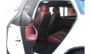 BMW X6 35i Exclusive BMW 2012 GCC, full option, in excellent condition