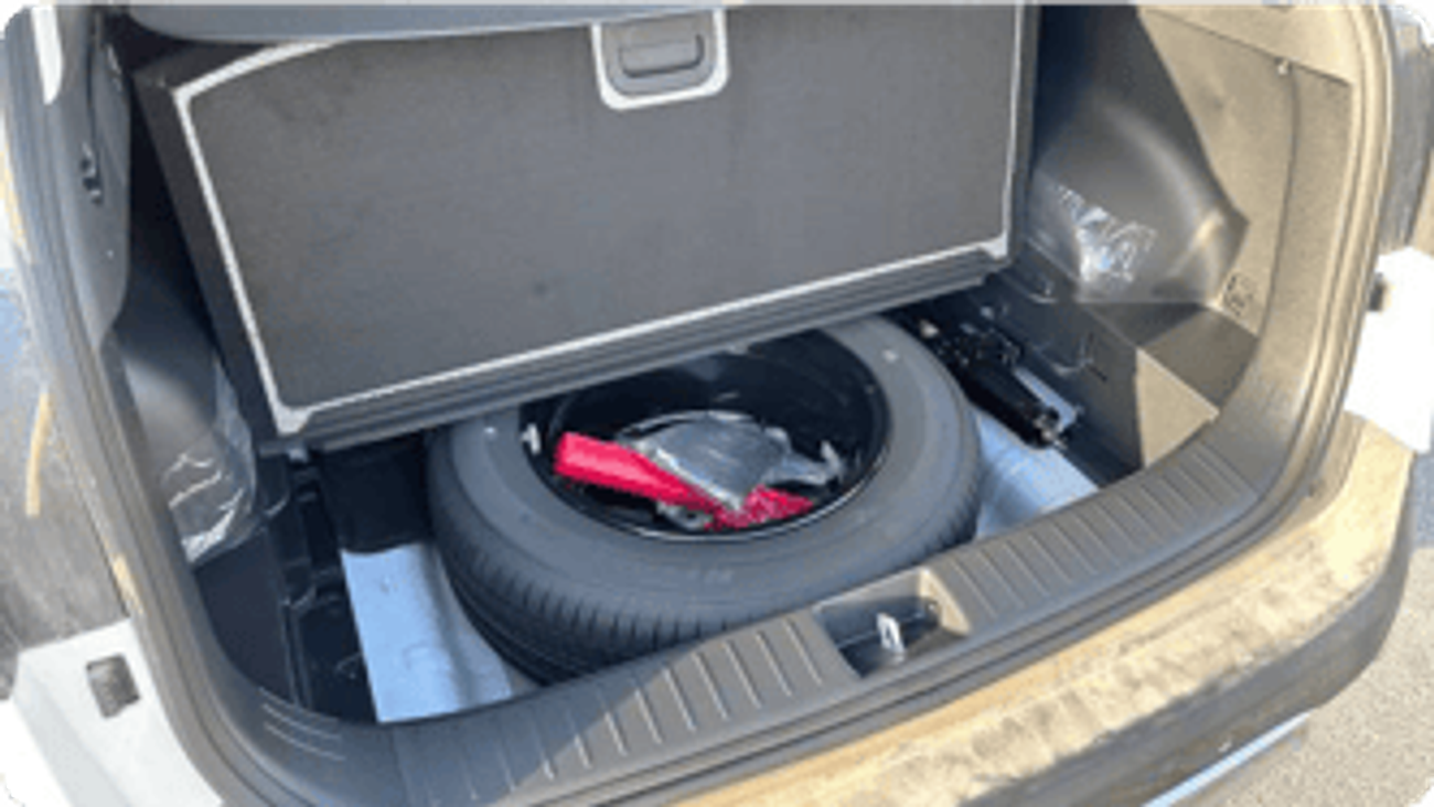 كيا سبورتيج Kia SPORTAGE 2.0L 4WD RVC AT Petrol 2026 ▾