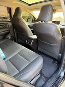 Lexus NX300 LEXUS NX300 Platinum