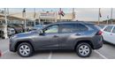 Toyota RAV4 Very clean car