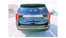 GMC Yukon GMC Denali Diesel - 2022 - Dark Blue