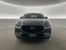 Mazda CX30 Urbane | Guaranteed Warranty | 0 Down Payment
