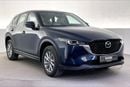 Mazda CX5 GL | Guaranteed Warranty | 0 Down Payment