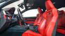BMW M4 M COMPETITION UAE's Very Best Example | AED 4,145 Per Month