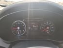 Kia Sorento LX 3.3L