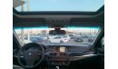 BMW 520i BMW 520 i_ Gcc_2014_Excellent_Condition _Full option