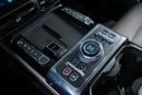 جيتور G700 Flagship-Full Options-upto 6 years warranty available