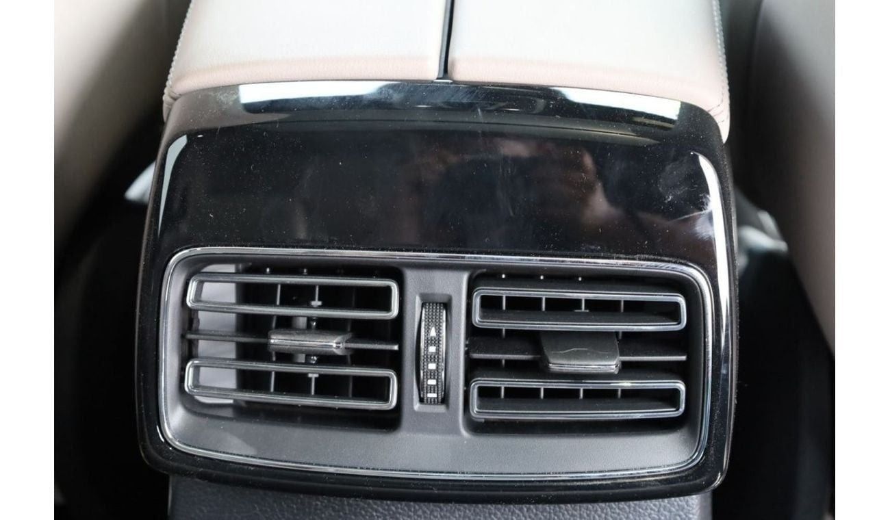 BYD Tang BYD_TANG_HYBRID_DMI_2024_1.5T_HYBRID_95KM_FULL_OPTION_