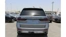 BMW X7 BMW X7 40I 2023 MODEL
