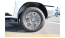 Toyota Hilux 2024 Toyota Hilux 2.7L AT 4WD