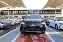مرسيدس بنز EQE 500 SUV MERCEDES_EQE500_4MATIC_2024_FULL_OPTIONS_600KM