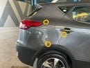 JAC S3 INTELLIGENT | Guaranteed Warranty | 0 Down Payment
