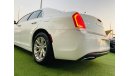 Chrysler 300C Available for sale