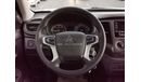 Mitsubishi L200 GLX, 2.4L Diesel, M/T, 4WD, CD Player, Front A/C, (Code # MLP07)