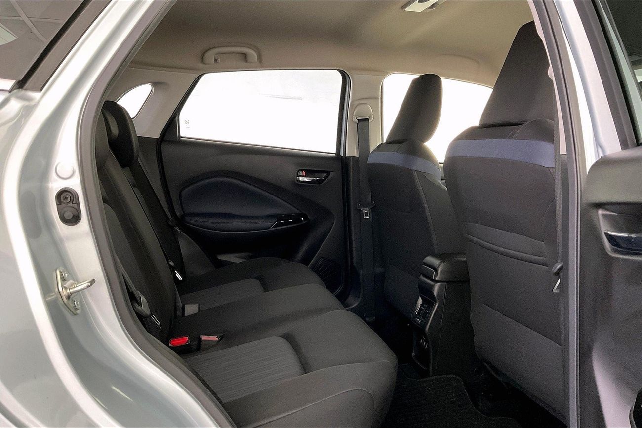 Ford Ranger Raptor Raptor| 1 year free warranty | Exclusive Eid offer